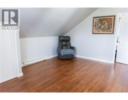 39 Rue St-antoine, Saint Leonard, NB E7E1Y9 Photo 26