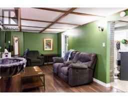 39 Rue St-antoine, Saint Leonard, NB E7E1Y9 Photo 33