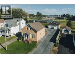 39 Rue St-antoine, Saint Leonard, NB E7E1Y9 Photo 48