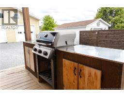 39 Rue St-antoine, Saint Leonard, NB E7E1Y9 Photo 39
