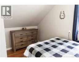 39 Rue St-antoine, Saint Leonard, NB E7E1Y9 Photo 25