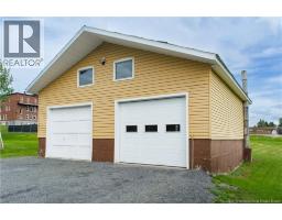39 Rue St-antoine, Saint Leonard, NB E7E1Y9 Photo 44