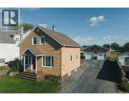 39 Rue St-antoine, Saint Leonard, NB E7E1Y9 Photo 47