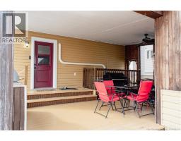 39 Rue St-antoine, Saint Leonard, NB E7E1Y9 Photo 40