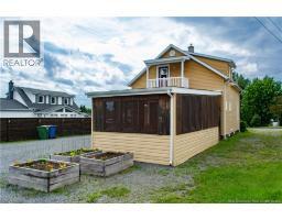 39 Rue St-antoine, Saint Leonard, NB E7E1Y9 Photo 46