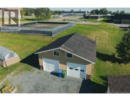 39 Rue St-antoine, Saint Leonard, NB E7E1Y9 Photo 49