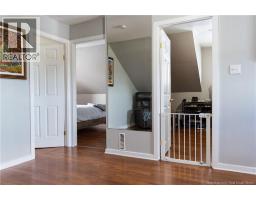 39 Rue St-antoine, Saint Leonard, NB E7E1Y9 Photo 28