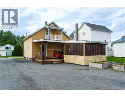 39 Rue St-antoine, Saint Leonard, NB E7E1Y9 Photo 45