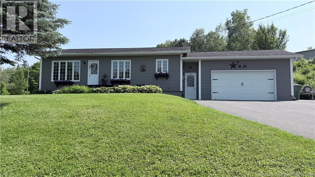 Property for sale at 35 Michaud Street