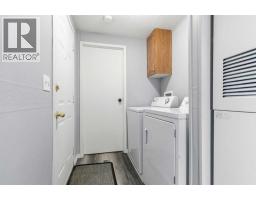 329 Greenwich Lane, Fort Mcmurray, AB T9H3X6 Photo 14