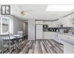 Living room - 329 Greenwich Lane, Fort Mcmurray, AB T9H3X6 Photo 6