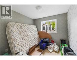 329 Greenwich Lane, Fort Mcmurray, AB T9H3X6 Photo 15