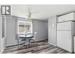 Bedroom - 329 Greenwich Lane, Fort Mcmurray, AB T9H3X6 Photo 9