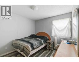 329 Greenwich Lane, Fort Mcmurray, AB T9H3X6 Photo 16
