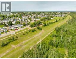 329 Greenwich Lane, Fort Mcmurray, AB T9H3X6 Photo 27