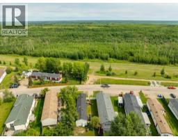 329 Greenwich Lane, Fort Mcmurray, AB T9H3X6 Photo 24
