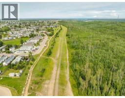 329 Greenwich Lane, Fort Mcmurray, AB T9H3X6 Photo 28
