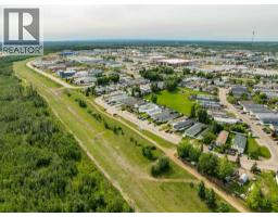 329 Greenwich Lane, Fort Mcmurray, AB T9H3X6 Photo 26
