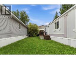 329 Greenwich Lane, Fort Mcmurray, AB T9H3X6 Photo 23