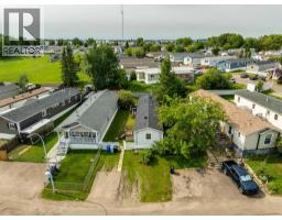 329 Greenwich Lane, Fort Mcmurray, AB T9H3X6 Photo 30