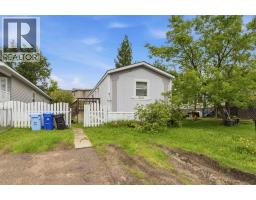 329 Greenwich Lane, Fort Mcmurray, AB T9H3X6 Photo 32
