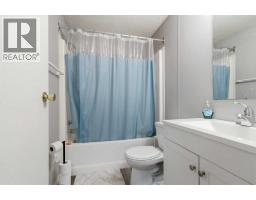 329 Greenwich Lane, Fort Mcmurray, AB T9H3X6 Photo 18