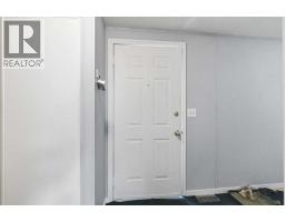 329 Greenwich Lane, Fort Mcmurray, AB T9H3X6 Photo 19
