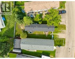 329 Greenwich Lane, Fort Mcmurray, AB T9H3X6 Photo 31
