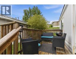 329 Greenwich Lane, Fort Mcmurray, AB T9H3X6 Photo 20