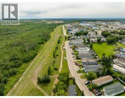 329 Greenwich Lane, Fort Mcmurray, AB T9H3X6 Photo 25