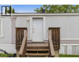 329 Greenwich Lane, Fort Mcmurray, AB T9H3X6 Photo 21