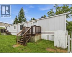 329 Greenwich Lane, Fort Mcmurray, AB T9H3X6 Photo 22