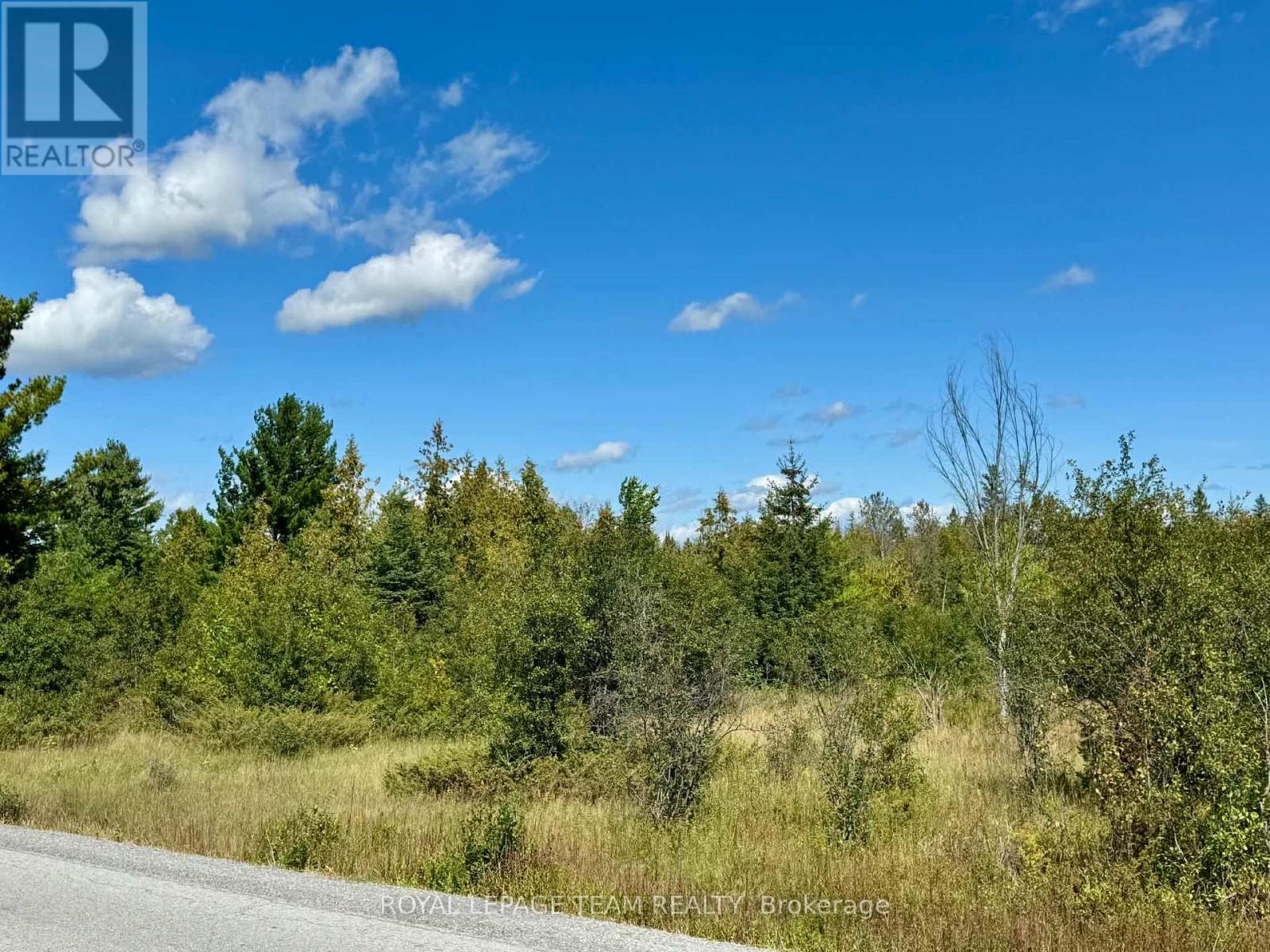 Land for Sale in Ottawa – 00 RICHARDSON SD RD SIDE ROAD, Ottawa – MLS# X13770678 - Image 12