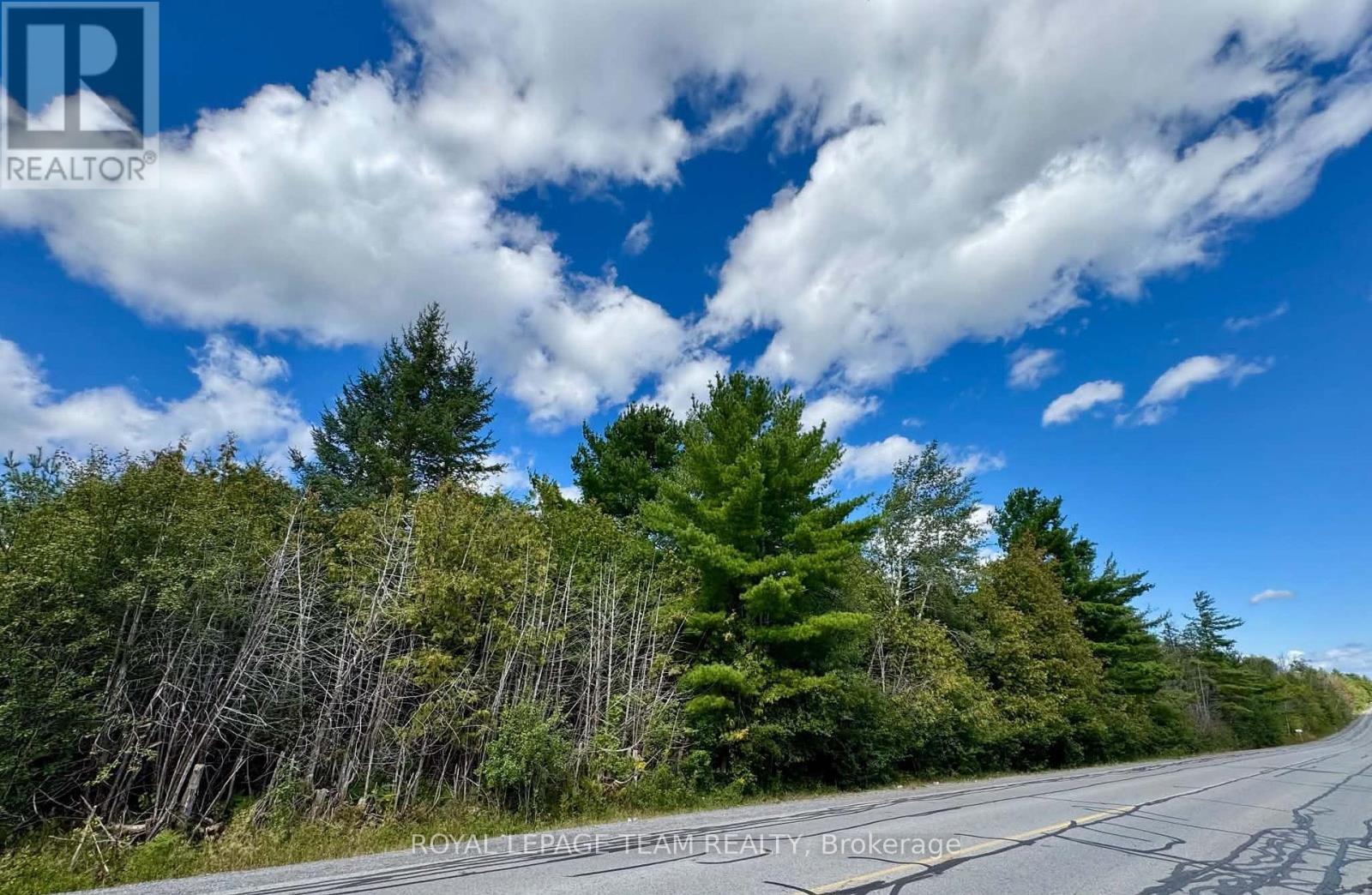 Land for Sale in Ottawa – 00 RICHARDSON SD RD SIDE ROAD, Ottawa – MLS# X13770678 - Image 14