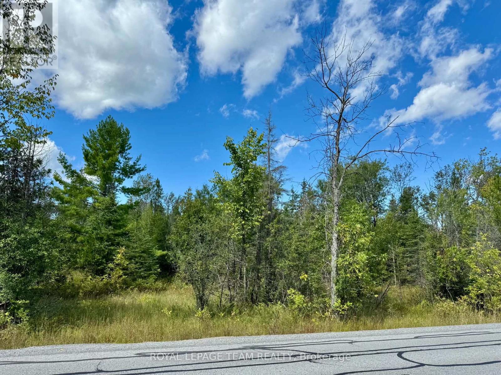 Land for Sale in Ottawa – 00 RICHARDSON SD RD SIDE ROAD, Ottawa – MLS# X13770678 - Image 15