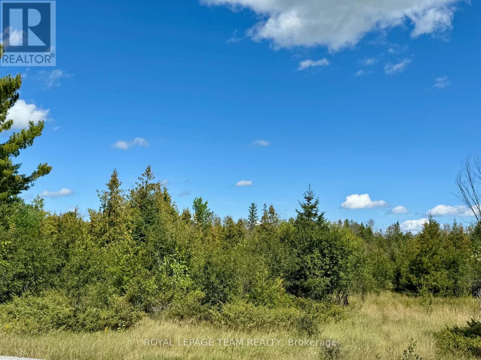 Land for Sale in Ottawa – 00 RICHARDSON SD RD SIDE ROAD, Ottawa – MLS# X13770678 - Image 16