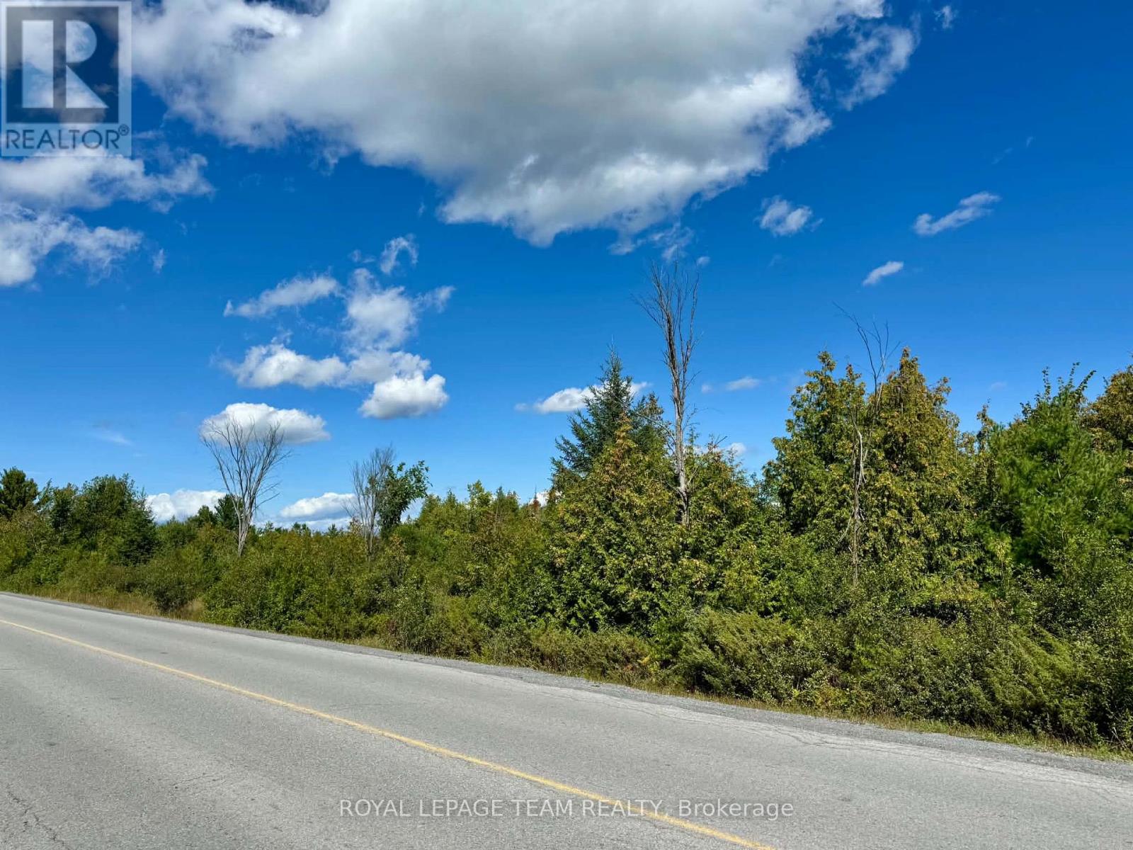 Land for Sale in Ottawa – 00 RICHARDSON SD RD SIDE ROAD, Ottawa – MLS# X13770678 - Image 18