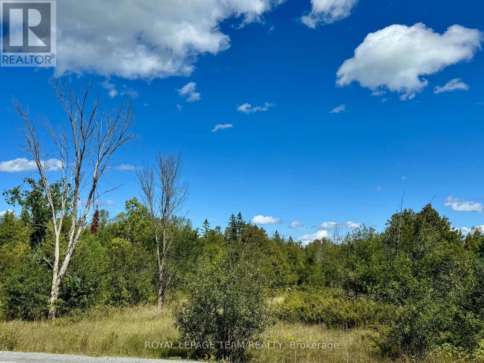 Land for Sale in Ottawa – 00 RICHARDSON SD RD SIDE ROAD, Ottawa – MLS# X13770678 - Image 19