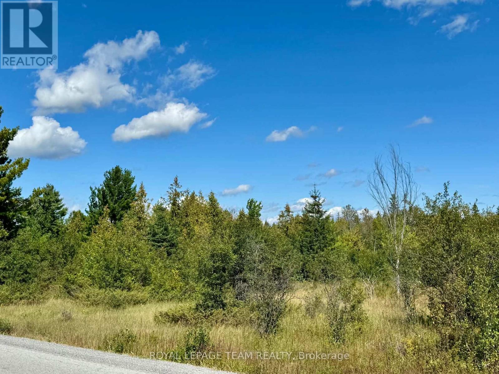 Land for Sale in Ottawa – 00 RICHARDSON SD RD SIDE ROAD, Ottawa – MLS# X13770678 - Image 20