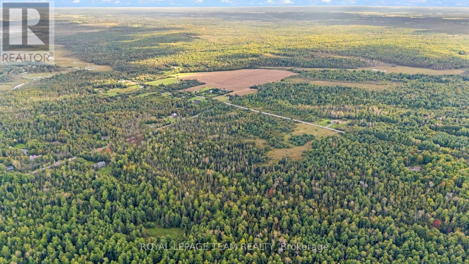 Land for Sale in Ottawa – 00 RICHARDSON SD RD SIDE ROAD, Ottawa – MLS# X13770678 - Image 21