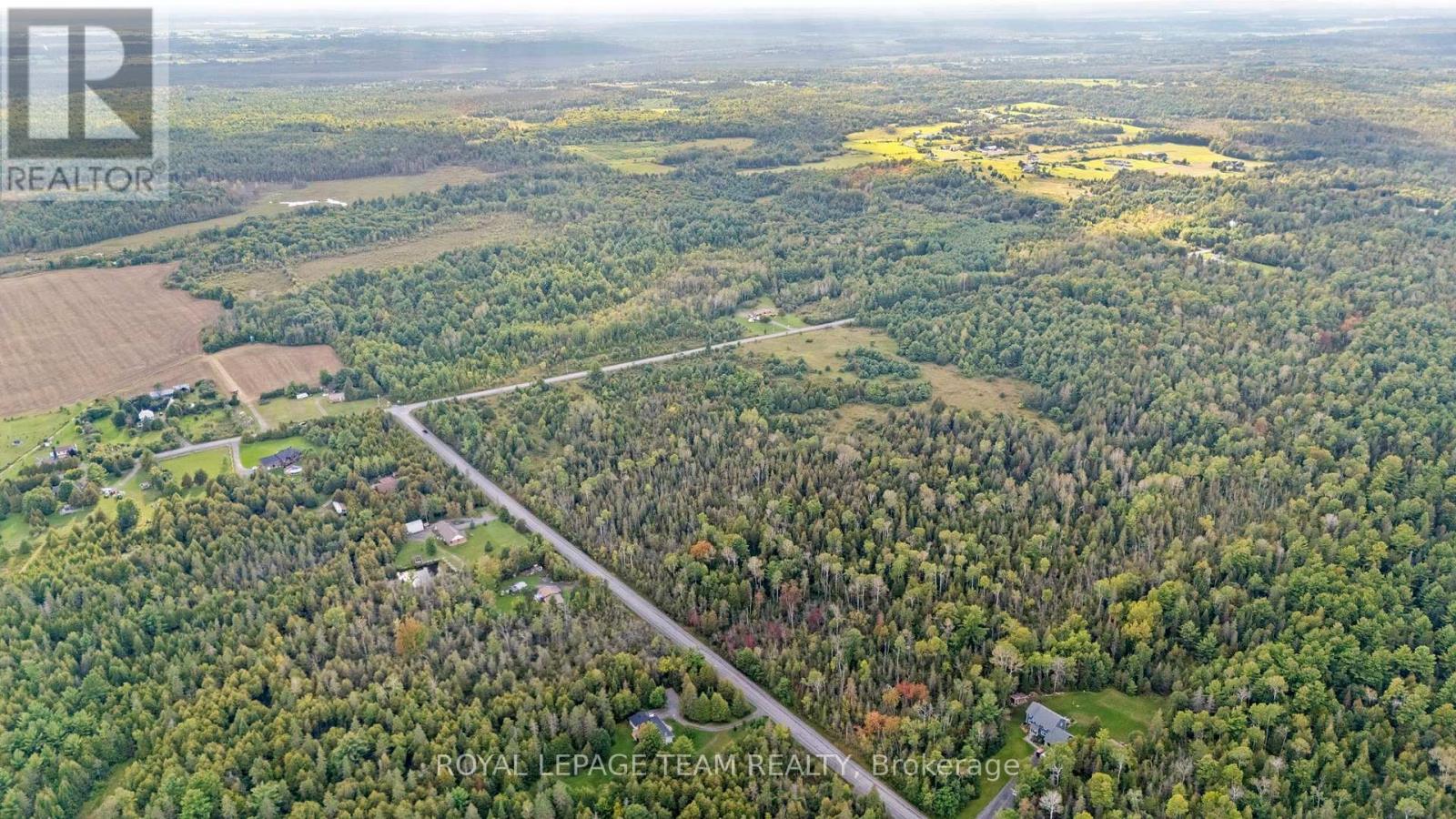 Land for Sale in Ottawa – 00 RICHARDSON SD RD SIDE ROAD, Ottawa – MLS# X13770678 - Image 7