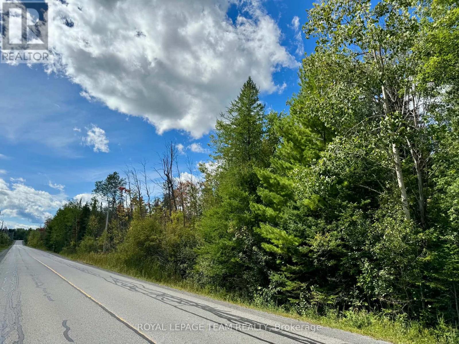 Land for Sale in Ottawa – 00 RICHARDSON SD RD SIDE ROAD, Ottawa – MLS# X13770678 - Image 8