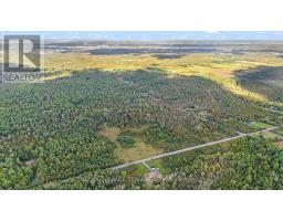 00 Richardson Side Road, Ottawa, ON K0A1L0 Photo 10