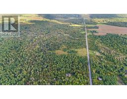 00 Richardson Side Road, Ottawa, ON K0A1L0 Photo 11