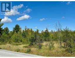 00 Richardson Side Road, Ottawa, ON K0A1L0 Photo 12