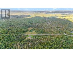 00 Richardson Side Road, Ottawa, ON K0A1L0 Photo 13