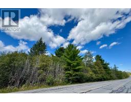 00 Richardson Side Road, Ottawa, ON K0A1L0 Photo 14