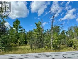 00 Richardson Side Road, Ottawa, ON K0A1L0 Photo 15