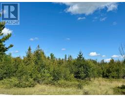 00 Richardson Side Road, Ottawa, ON K0A1L0 Photo 16