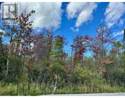 00 Richardson Side Road, Ottawa, ON K0A1L0 Photo 17